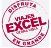Viajes Excel Sierra Vista